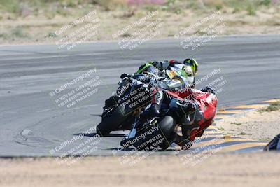 media/Apr-06-2024-CVMA (Sat) [[e845d64083]]/Race 12 Supersport Open/